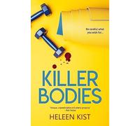 Killer Bodies