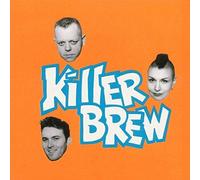 Killer Brew - Killer Brew