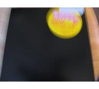 Killer Bunnies - I Can't Take the Heartbreak [12" VINYL] [12" VINYL]