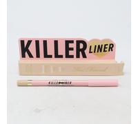 Too Faced Killer Liner 36H Eyeliner Cashmere cashmere