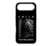 killer clown halloween - SMILE Case for iPhone Air