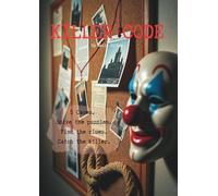 Killer Code: Volume One: The Anatomy of Control