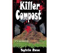 Killer Compost