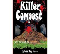 Killer Compost