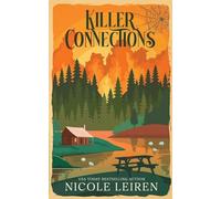 Killer CONnections