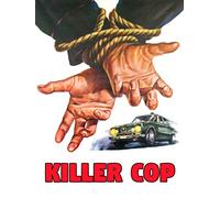Killer Cop