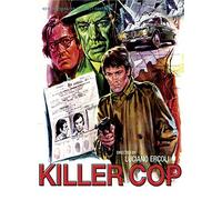 Killer Cop