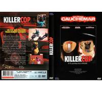 Killer Cop