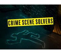 Killer Cop
