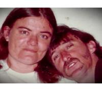 Killer Couple: David & Catherine Burnie