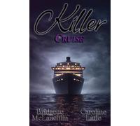 Killer Cruise