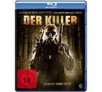 Killer, Der
