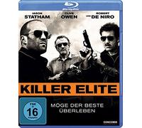 Killer Elite