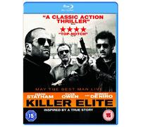 Killer Elite