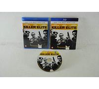 Killer Elite