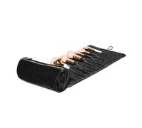 Killer Impression Black Velvet Makeup Brush Roll Killer Impression Black