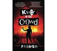 Killer in the Crowd