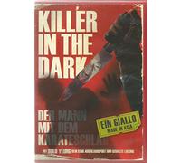 Killer in the Dark - Der Mann mit dem Karateschlag [Import anglais]