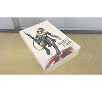 Killer in the Dark (Keepers & Seekers): Bk. 2 (Keepers and Seekers S.)