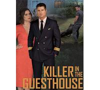 Killer in the Guest House