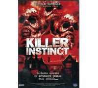 Killer Instinct
