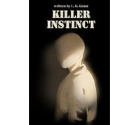 Killer Instinct