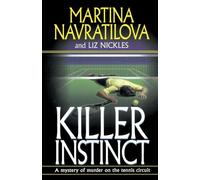 Killer Instinct