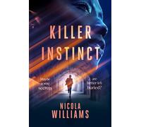Killer Instinct