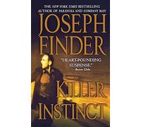 Killer Instinct