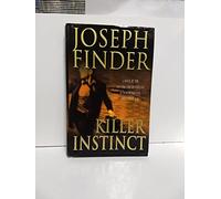 Killer Instinct