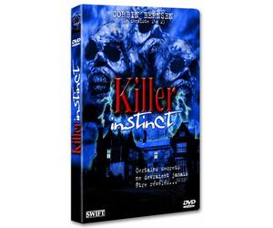 Killer instinct