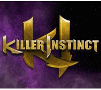 Killer Instinct: Anniversary Edition XBOX One / Xbox Series X|S Account