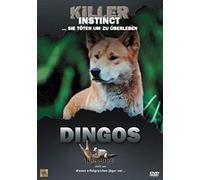 Killer Instinct - Dingos