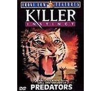 Killer Instinct [DVD] [1992] [Region 1] [US Import] [NTSC]