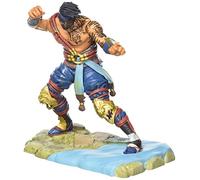 Killer Instinct Shadow Jago 6in