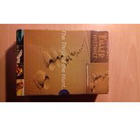 Killer Instinct - The Thrill Of The Hunt (2002) DVD