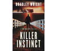 Killer Instinct (Tom Walker)