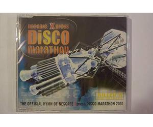 Killer K - Ready for Takeoff