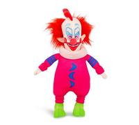 Killer Klowns From Outer Space 14-Inch Collector Plush | Slim