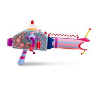 Killer Klowns from Outer Space Electronic Prop Replica 1/1 Popcorn Bazooka 24 LONG