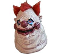 Killer Klowns From Outer Space Fatso Mask Trick or Treat Studios Official