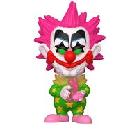Killer Klowns from Outer Space Spike Funko Pop Collectible Vinyl Figure 3.75"