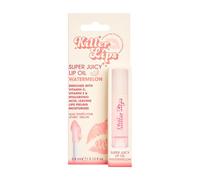 Killer Lips Super Juicy Lip Oil - Watermelon Crush 3.8ml
