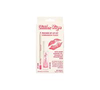 Killer Lips Women's Pucker Up Lip Kit in Cinnamon Toast Killer Lips Cinnamon Toast