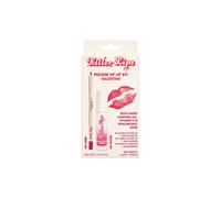 Killer Lips Women's Pucker Up Lip Kit in Valentine Killer Lips Valentine