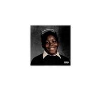 KILLER MIKE: MICHAEL - LP vinyl BRAND NEW
