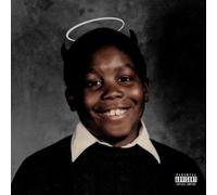 Killer Mike - Michael (2 LP)