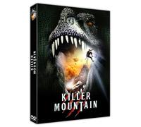 Killer Mountain