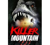 Killer Mountain