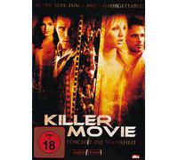 Killer Movie - Frchte die Wahrheit